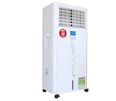 Máy làm mát OSHIMA OS280-4500S