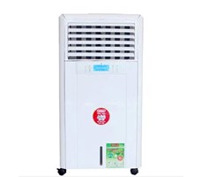 Máy Làm Mát Không Khí OSHIMA OS150-3500S