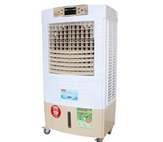 Máy Làm Mát Không Khí OSHIMA OS230-6000