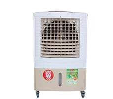 Máy Làm Mát Không Khí OSHIMA OS110-3500