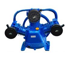 Đầu nén khí Oshima 65x3