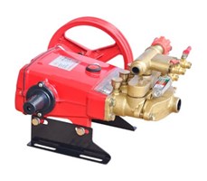 Đầu xịt Dragon 2HP 