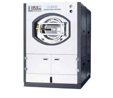 Máy giặt khô công nghiệp 20kg HS Cleantech HSCS-20