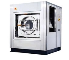 Máy giặt phòng sạch 30kg Paros HS Cleantech HSCWP-30