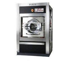 Máy giặt giày 35kg HS Cleantech HSCWS-35