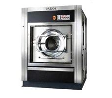 Máy giặt giày 50kg HS Cleantech HSCWS-50