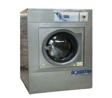 Máy Giặt Vắt AQUASTAR 14kg Tốc Độ Thấp MAQ2 B 14