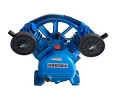 Đầu nén khí Oshima 51x2