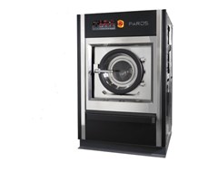 Máy giặt Giày công nghiệp 25kg (25 đôi) Paros PAROS-WS25