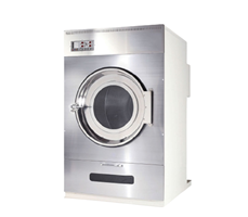 Máy sấy phòng sạch 45kg Paros HS Cleantech HSCDP-E/S45