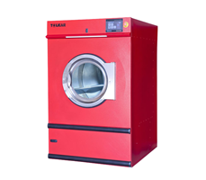 Máy sấy công nghiệp 30kg Carina 605 Tolkar