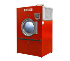 Máy sấy công nghiệp 50kg Carina 1000 Tolkar