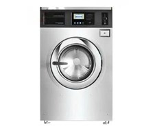 Máy giặt đồng xu lồng cứng 20kg Cleantech SXT-185GT