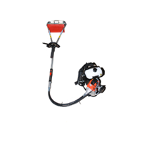 Máy xạc cỏ Honda GX35