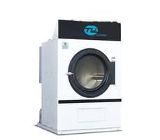 Máy sấy công nghiệp TLJ-F LAUNDRY TLJ-FD15