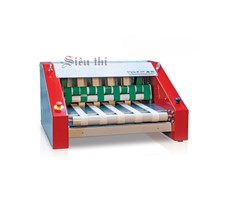 Máy cuộn khăn tắm Virgo Towel Roller Tolkar