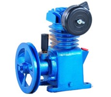 Đầu nén khí Oshima 51x1