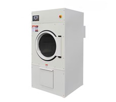 Máy sấy công nghiệp 18kg Laundry Hitech LM-18