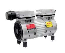 Đầu bơm không dầu Oshima OS-750