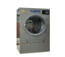 Máy Sấy AQUASTAR 80kg Tiêu Chuẩn S1500