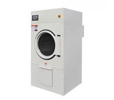 Máy sấy công nghiệp 25kg Laundry Hitech LM-25