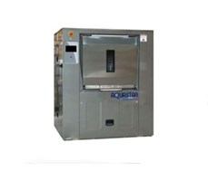 Máy giặt phòng sạch Aquastar 50kg BM 50