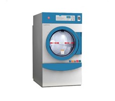 Máy sấy công nghiệp 15kg Cleantech TSE/S/G/-15 