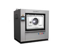 Máy giặt phòng sạch 60kg Cleantech TO-GL-600Z/DQ