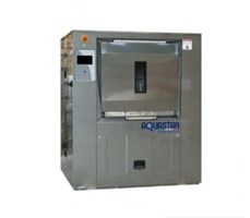 Máy giặt phòng sạch Aquastar 35kg BM 35