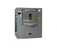 Máy giặt phòng sạch Aquastar 70kg BM 70 