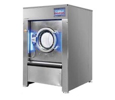 Máy giặt nhuộm 35kg Tolkar Hydra Midi 35