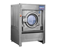 Máy giặt nhuộm 10kg Tolkar Hydra Mini 10