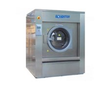 Máy Giặt Vắt AQUASTAR 120kg Tốc Độ Cao MAQ2 A 120C