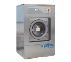 Máy Giặt Vắt AQUASTAR 45kg Tốc Độ Thấp MAQ2 B 45C