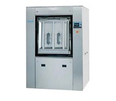 Máy giặt phòng sạch 40kg Tolkar Norma Hygiene 40