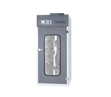 Máy sấy giày 84 chiếc HSCDS-84 HS Cleantech