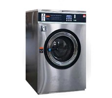 Máy giặt công nghiệp 32kg Cleantech TO-WA-32