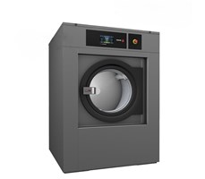 Máy giặt công nghiệp 25-28kg Fagor LR-25