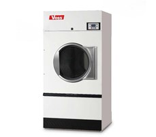 Máy sấy công nghiệp 25kg Voss VD-25