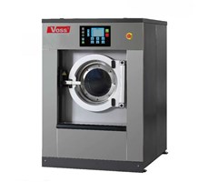 Máy giặt công nghiệp 25kg Voss VW3230H