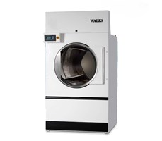 Máy sấy công nghiệp 25kg Wales GZ-25