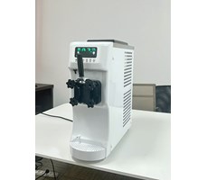 Máy làm kem tươi mini 1 vòi Kolner KN-MT960S 