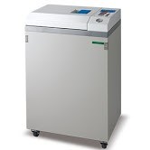 Nồi hấp tiệt trùng SA-300VLA 