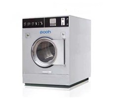 Máy sấy đồng xu 10kg Pooh