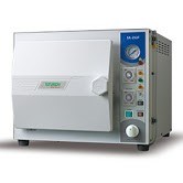 Nồi hấp tiệt trùng 24L Sturdy SA-252F