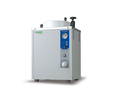 Máy hấp tiệt trùng để bàn SA-232V