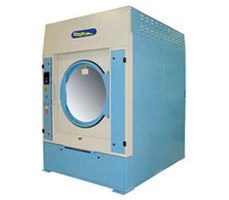 Máy sấy công nghiệp hiệu suất cao 115 kg Powerline DP-250