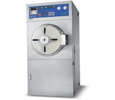 Nồi hấp tiệt trùng 110L Sturdy SAT-S0110