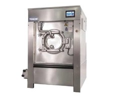 Máy giặt nhuộm 50kg Tolkar Miracle 50