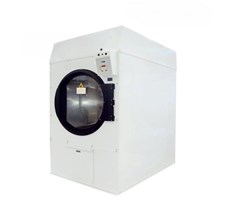 Máy sấy công nghiệp 16kg Powerline PD-30